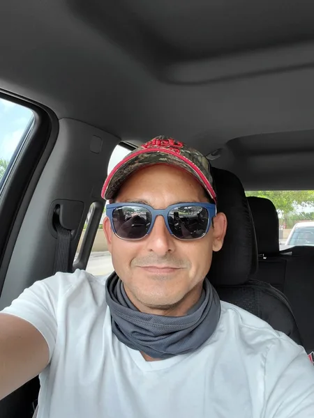 Freddy Velasquez