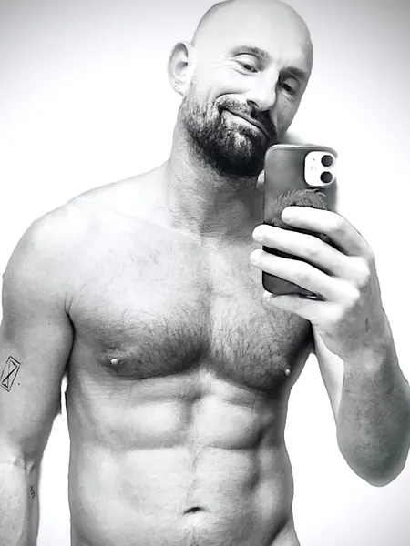 Fredy Dionysos