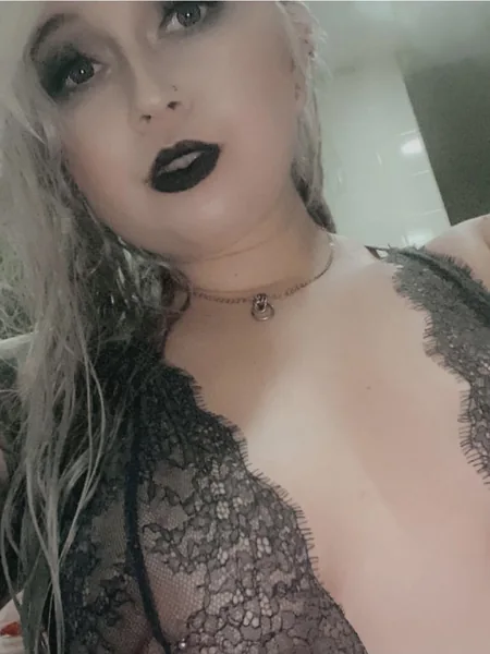 ✨DovahQueen✨