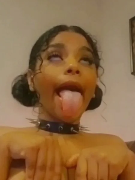 babicaxes