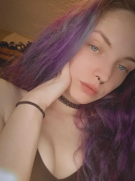 Baby Lilith