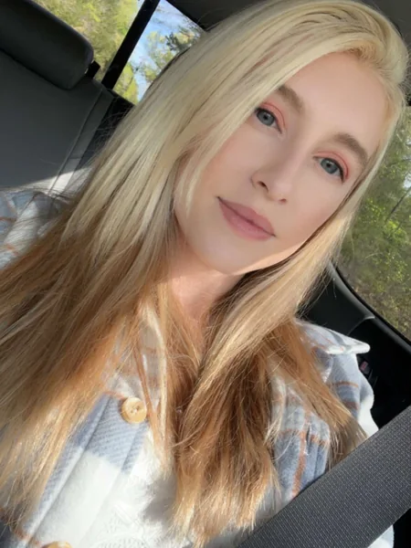 Barbiee95