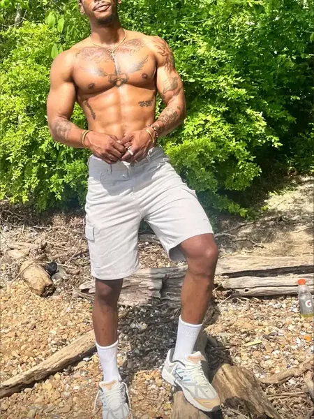 301bigdick