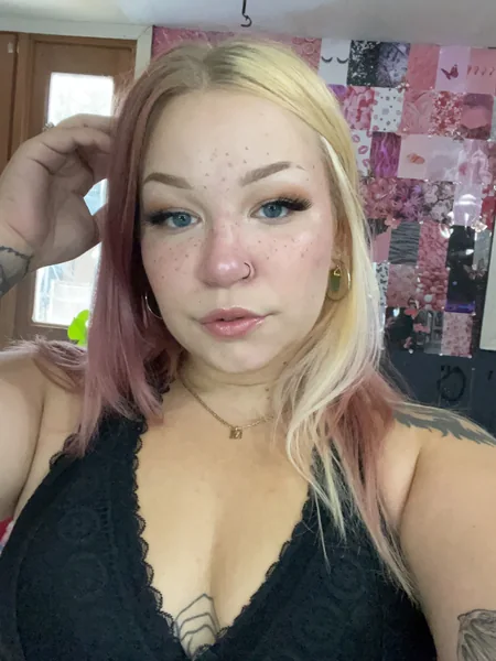 FreeBubblieBree