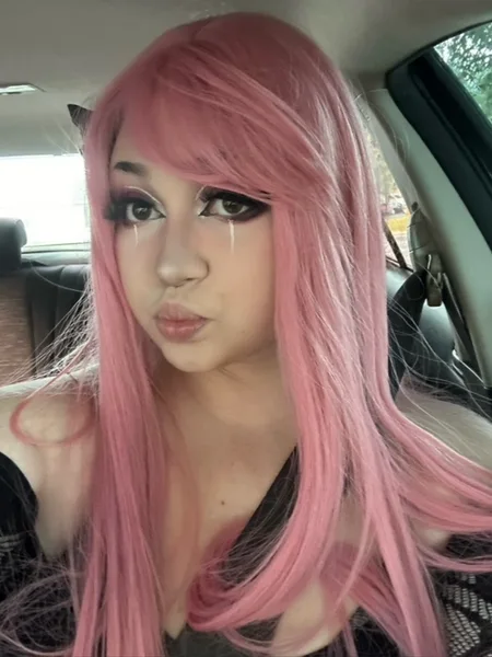 Free Brooke Ivy