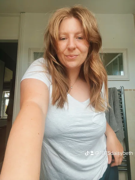 DaisyBeth1875 avatar