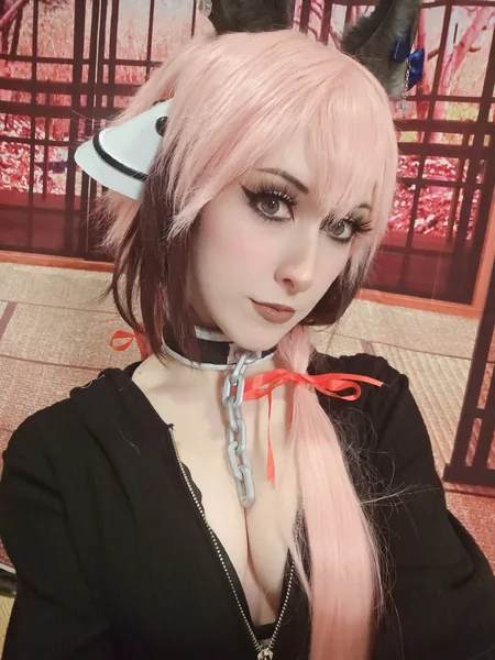 Your Little Neko