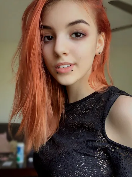 Evie