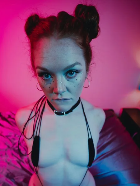Liza
