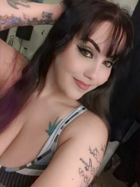 HarleyMoon420