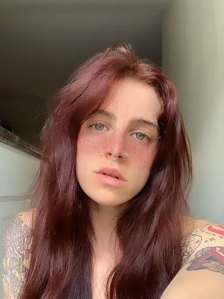 Hazel Sage ✨🟢 ALWAYS ONLINE!