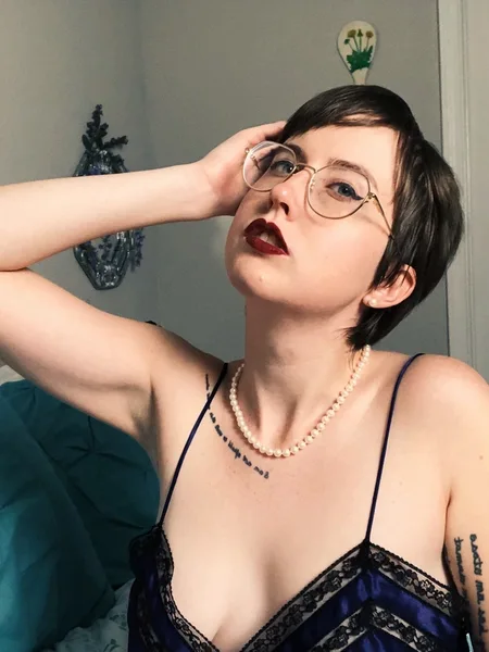 helena