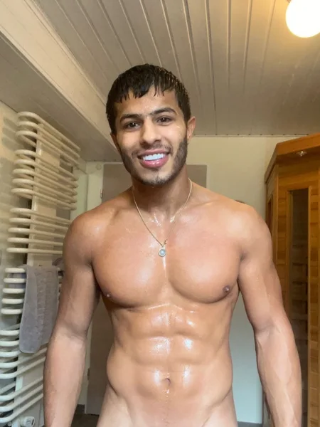 Freehunkmo