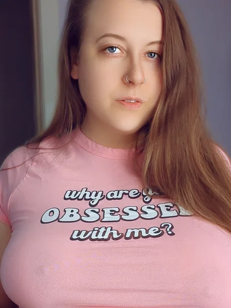 Goddess Kelly Sunshine (free page)