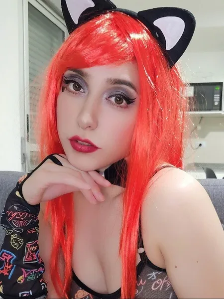 🎀Key Kat🎀for free🎀