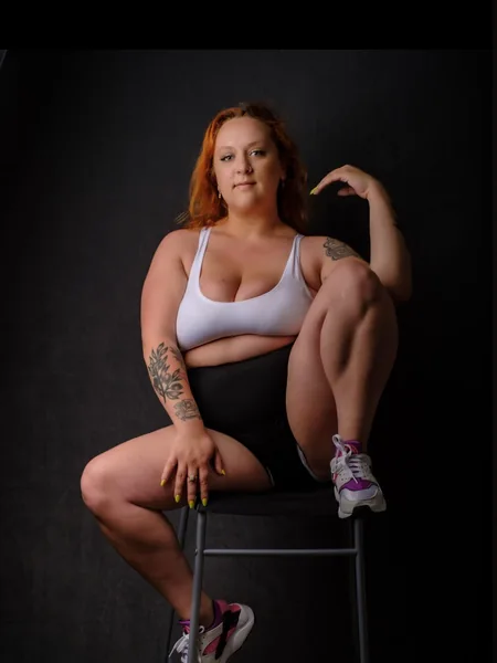 Nadia Eden