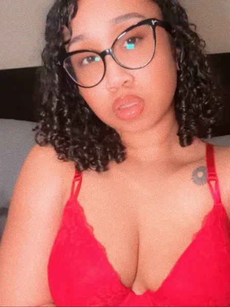 BLASIAN M1LF
