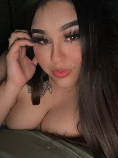 Free Lexxii