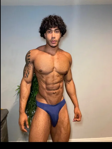 Michael Privius avatar