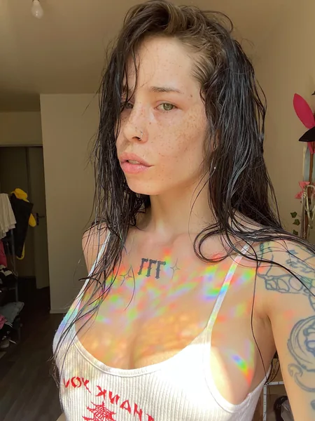 freeMommylilooXX