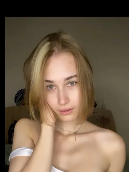 Anastasiya