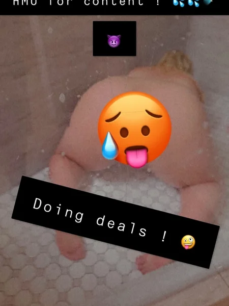 Mayaa
