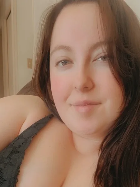 Ashley Mae