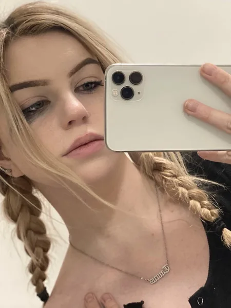 Free Alt Girl Onlyfans! 🤍 TOP 4.9%