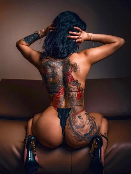 Sojustarr FREE PAGE