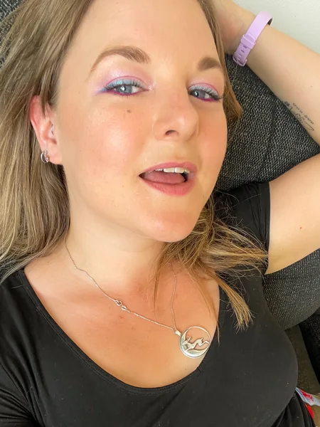 Swedish Jennifer FREE