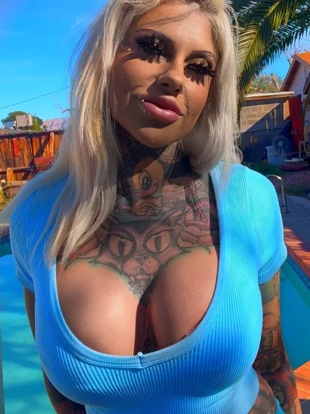 Freetat2barbie