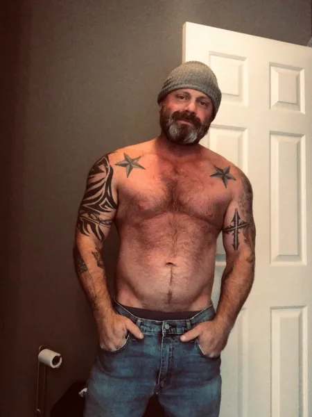 Freewooddaddy