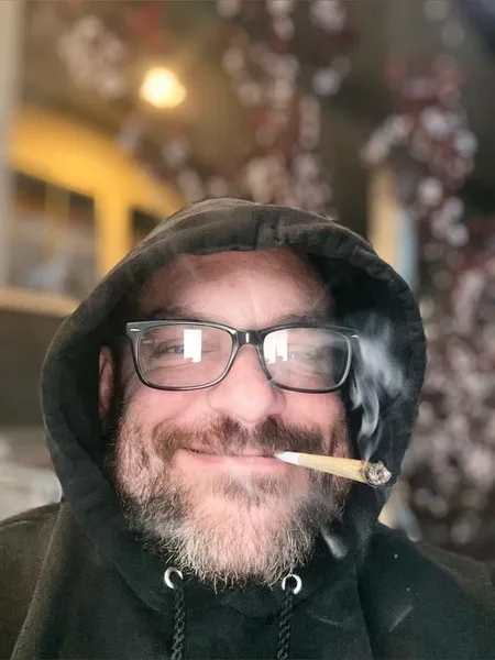 Freezerguy