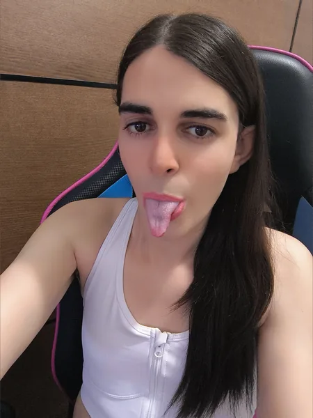 French_MTF