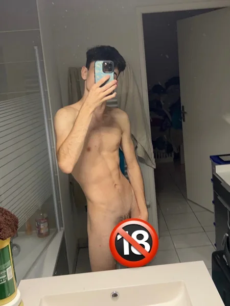 French Dick🦵🏼
