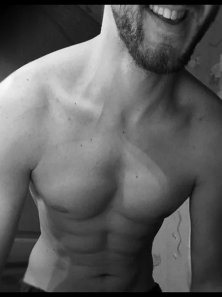 Frenchdick93
