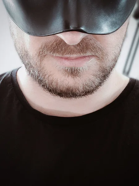 Frenchguydoes