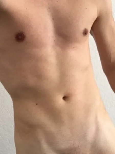 David