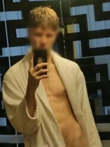 Adam