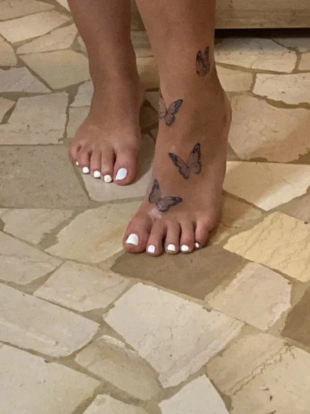 francesca