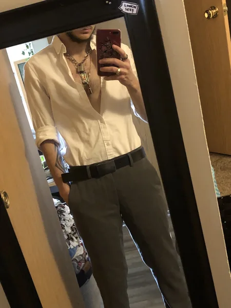 JB