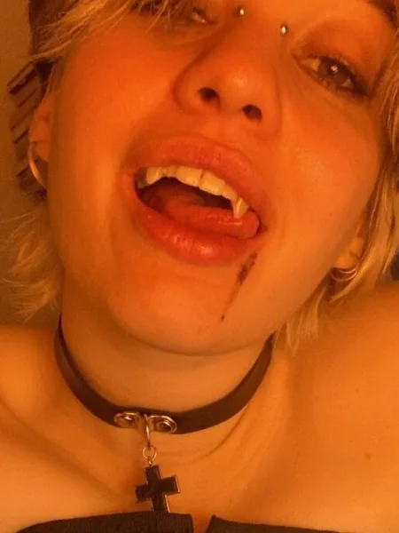 Lotta