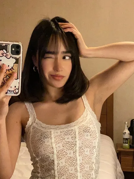 fresibaya 🍓