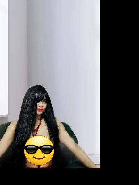 🍓Tufresita 🍓