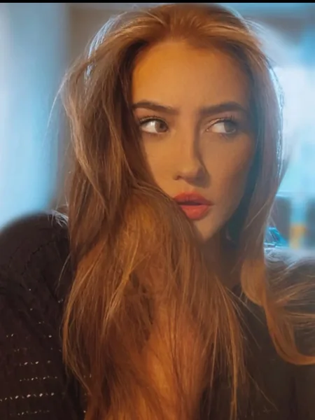 Freya