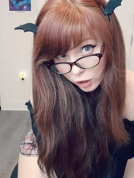 Heya Freya!