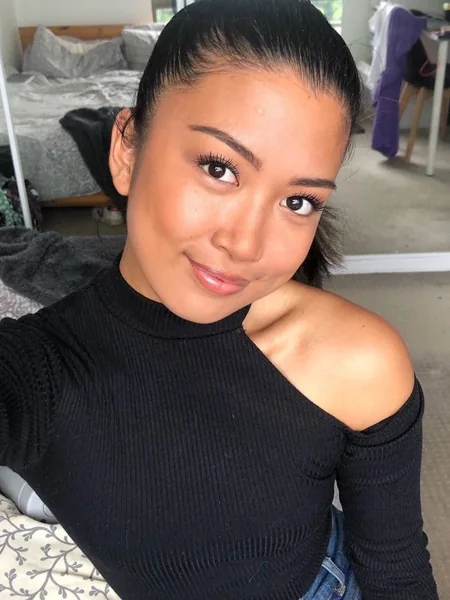 Freya Torres