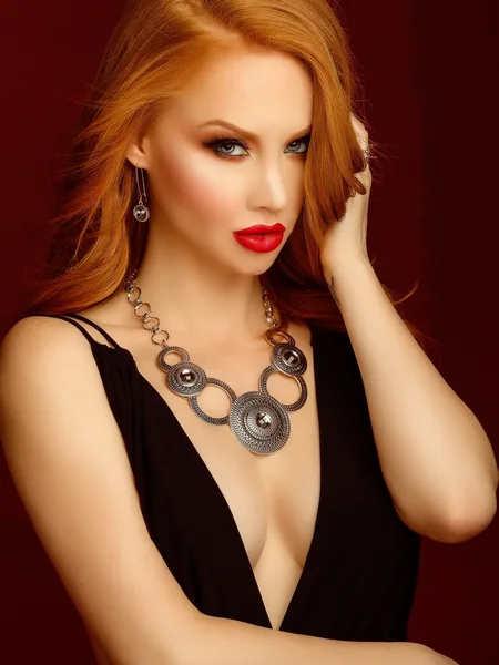 Freyja Rae