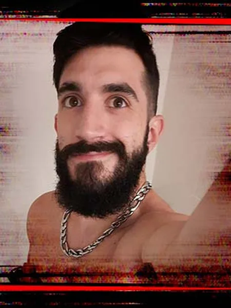 Fricco XL 🍆