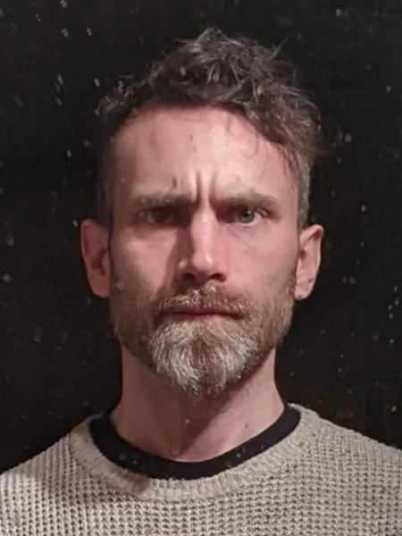 Friendly Anarchist